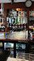 Dixies Bar