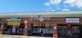 Jang Choong Dong Korean Restaurant
