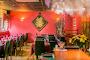 Century Chinese Restaurant