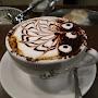 Caffe' Berni