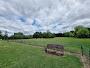 Kings Norton Park 2