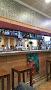 Bar El Carril