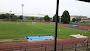 Senago Sport Complex