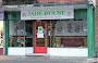 Jade House 4