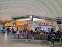 Heathrow Central Bus Station