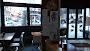 Bar Gelateria 