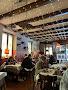 Osteria Santa Maria Trecate Di Nicolò Vignarelli