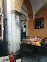 Osteria Da Ceco