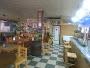 Bar Juanín