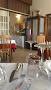 Bar Ristorante Notari