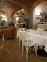 Bistrot Della Filanda