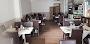 Cuocimi: Ristorante Di Carne - Pizzeria Torvaianica