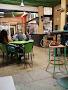Green Bar 3