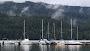 Baker Bay Campgrounds & Marina