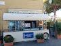 Caffe Della Posta 2