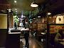 Inos Sport Bar