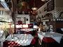 Papa Joe's Italian Restaurant