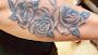 Fats Tattoo & Body Piercing