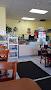 Pho Tay Bac Restaurant