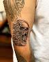 No Limit Ink Tattoo