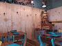 La Polpetteria - Apulian Street Food