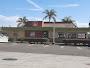 Fontana Village Shopping Center