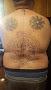 Voodoo Tattoo Inc.