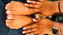 Tw Nails & Spa