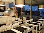 Restaurant La Confraria