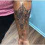 Legendary Tattoo Studio