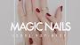 Magic Nails 2