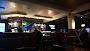 Jack's Bar 3