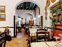 Ristorante Cascina Antonietta