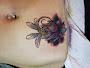 Artistic Creations