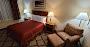 All American Inn