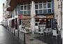 Restaurante El Bogavante | Cambrils