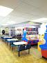 The Wendon Cafe & Seaside Shop