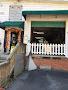 Oak Street Mill Antiques Llc