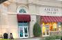 Couture Nail Spa
