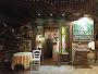 Osteria Gabossi