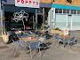 Poppy's Coffee Shop & Bistro