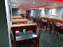 Curry Mahal Restaurant