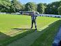 Kidsgrove Athletic Fc