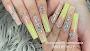 Vogue Nails 2