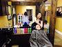Somethin 2 Talk About Salon