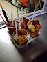 Chamoy's