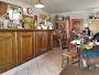 Osteria Delle Vigne