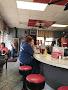Hamburger Inn