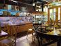 Elif Turkish Bbq Restaurant