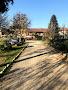 Agriturismo Cassina Dei Re